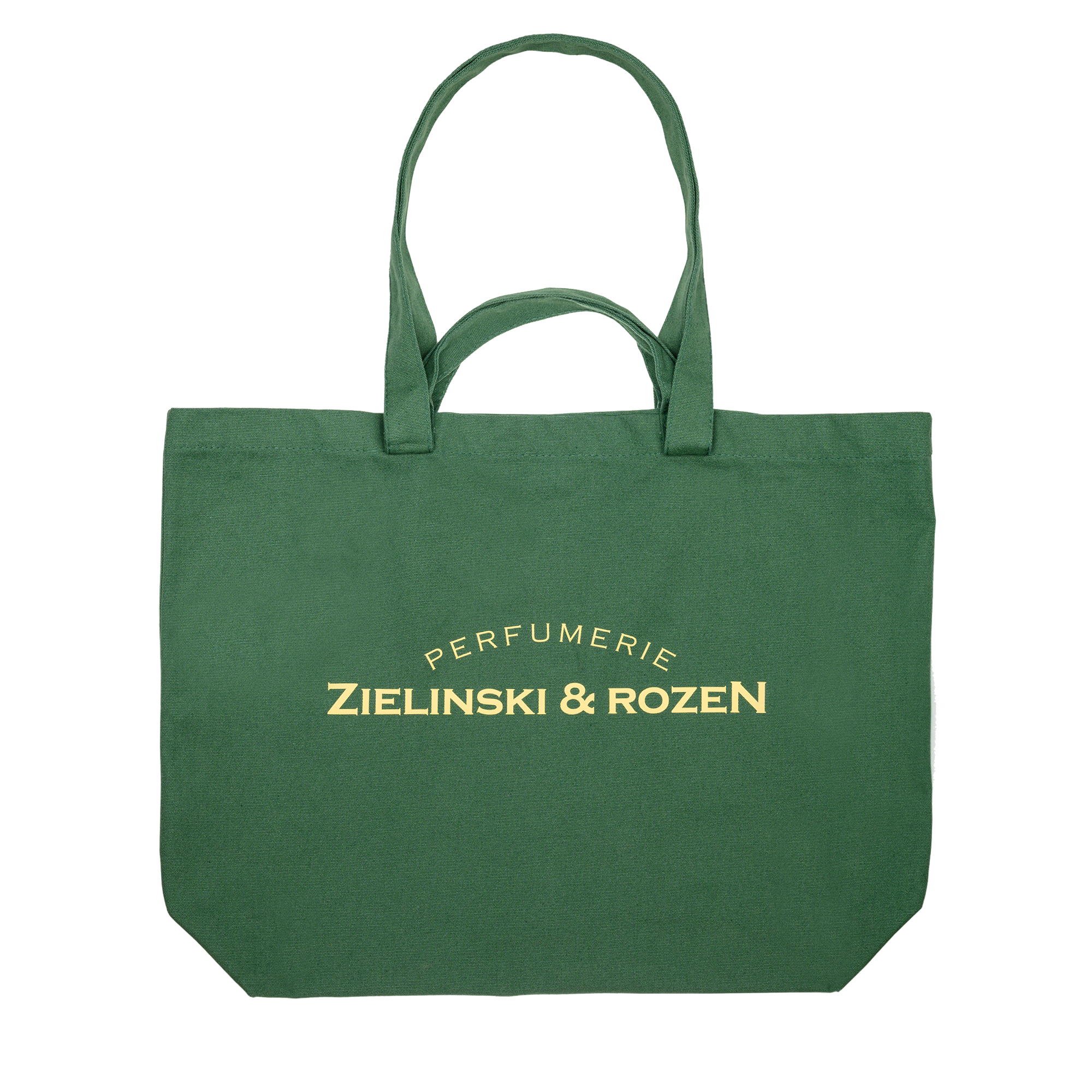 Big bag_1 Big bag_1.png