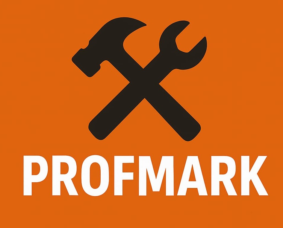 profmark.kz