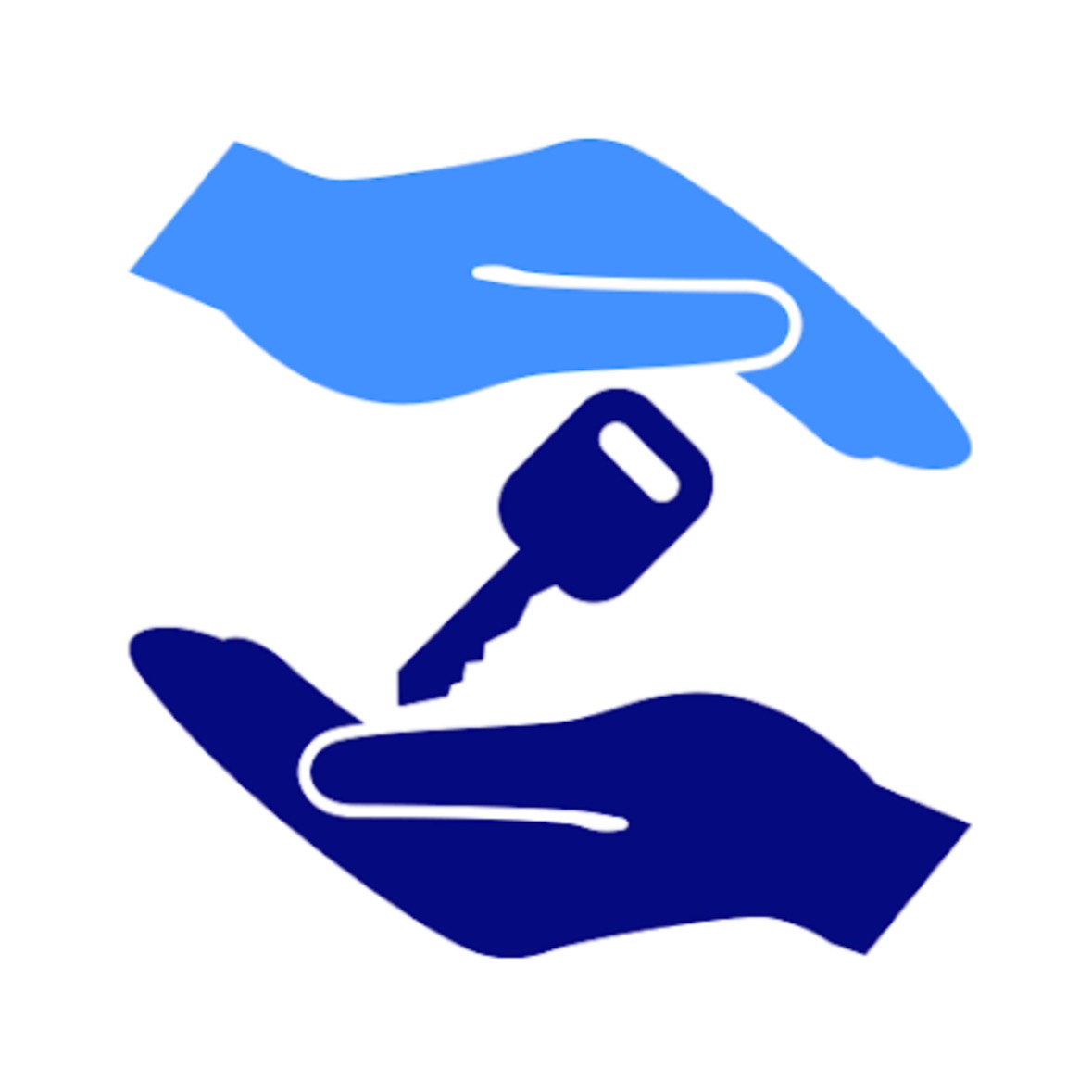 Что может сделать мастер на выезде:&nbsp;