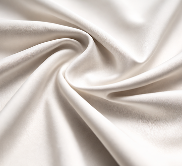 Nude fabric