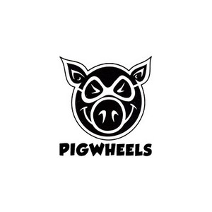 Pig