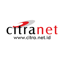 Paket Internet CitraNet