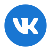 icons8-vk-100 (7).png