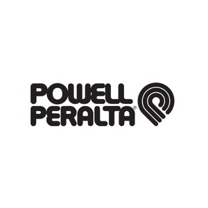 Powell Peralta