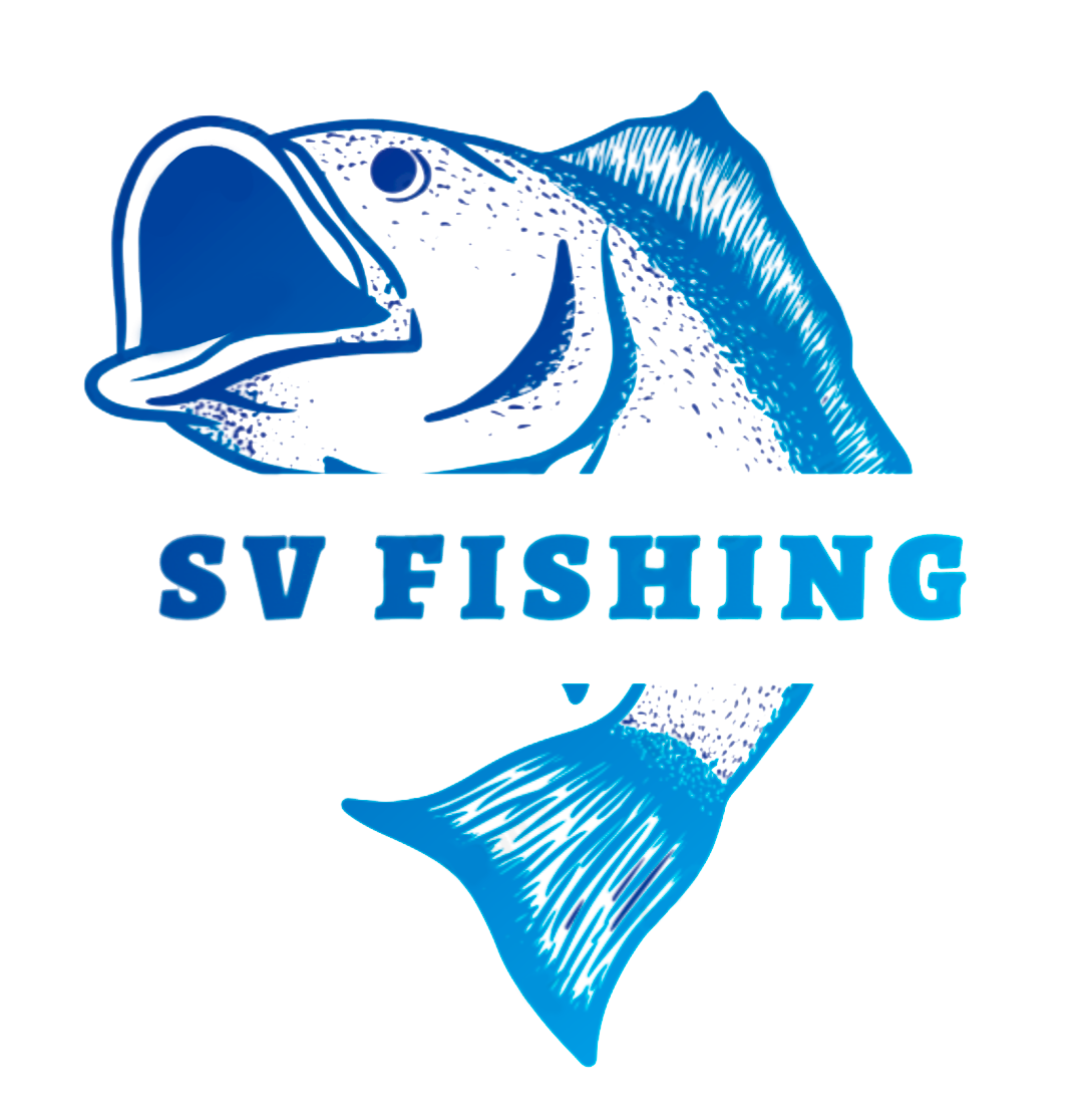 SV Fishing