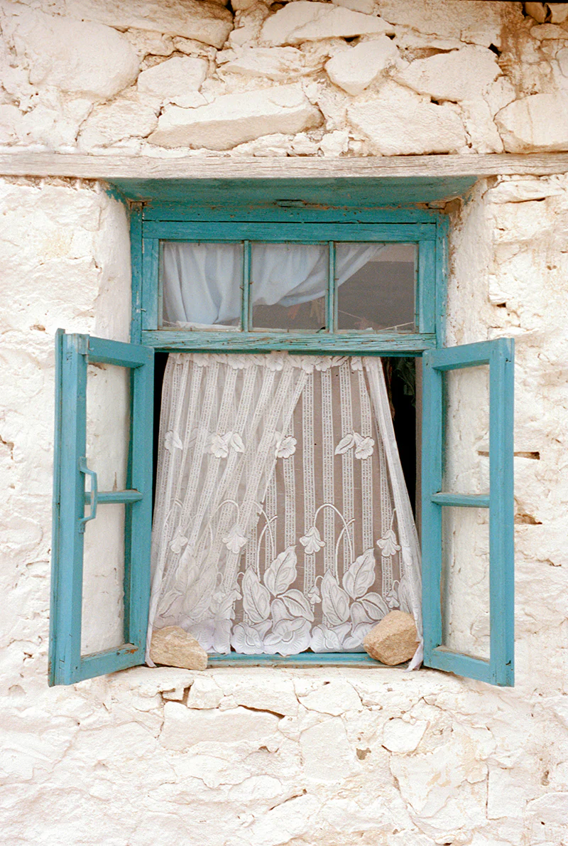 1 1.webp