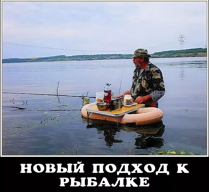 Подарки к празднику