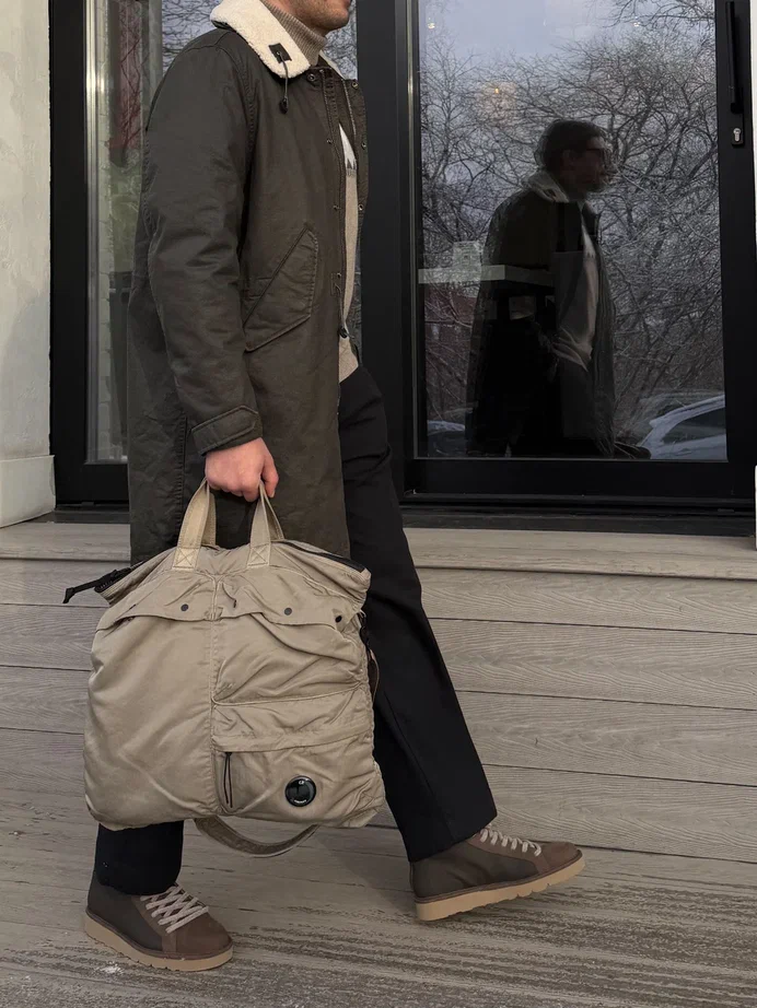 IMG_5620 IMG_5620.jpeg