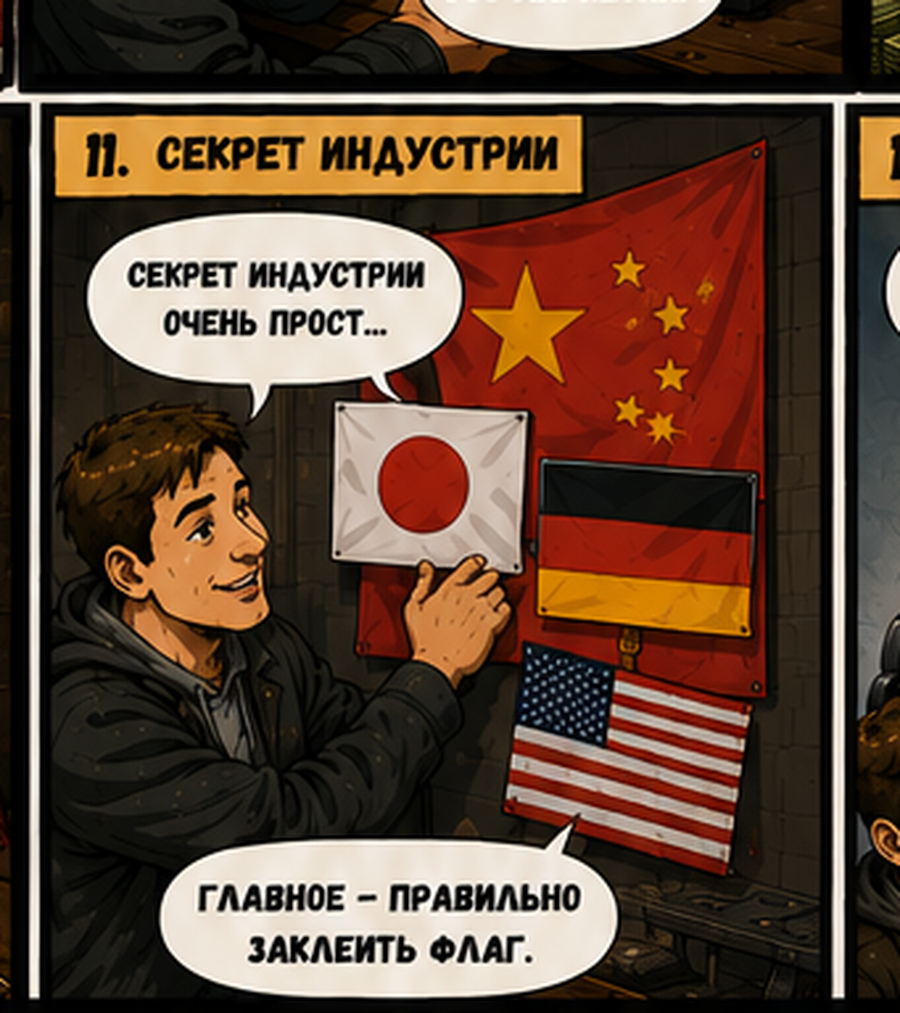 comic_panel_11.png