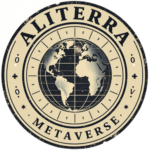 AliTerra