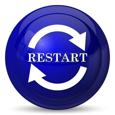 e902f2b77ef89cc5f6bd458d54d914d8.jpg