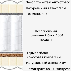КокосЛатекс 1000.png
