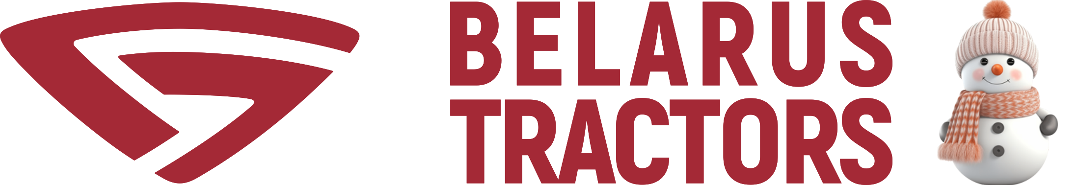 Интернет-магазин САЗ | ЦОКУиПТ