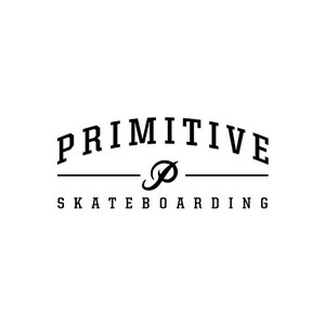 Primitive