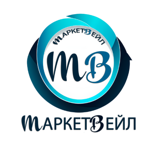 МАРКЕТВЕЙЛ