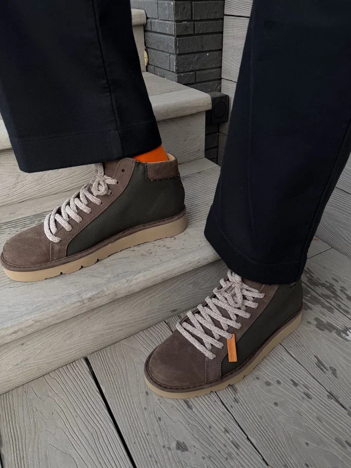 IMG_5655 IMG_5655.jpeg