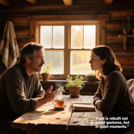 improve-relationships-communication