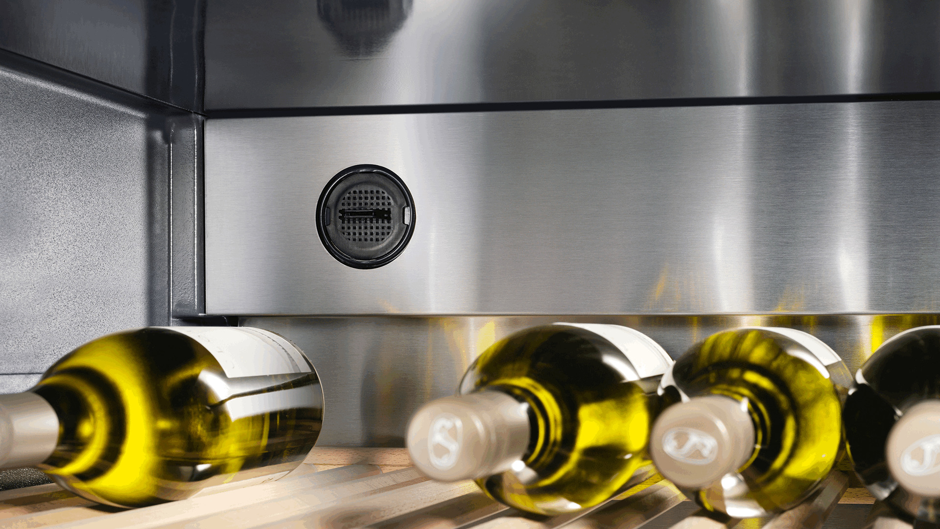 tempImagenhF7SI-0000 tempImagenhF7SI-0000.jpg