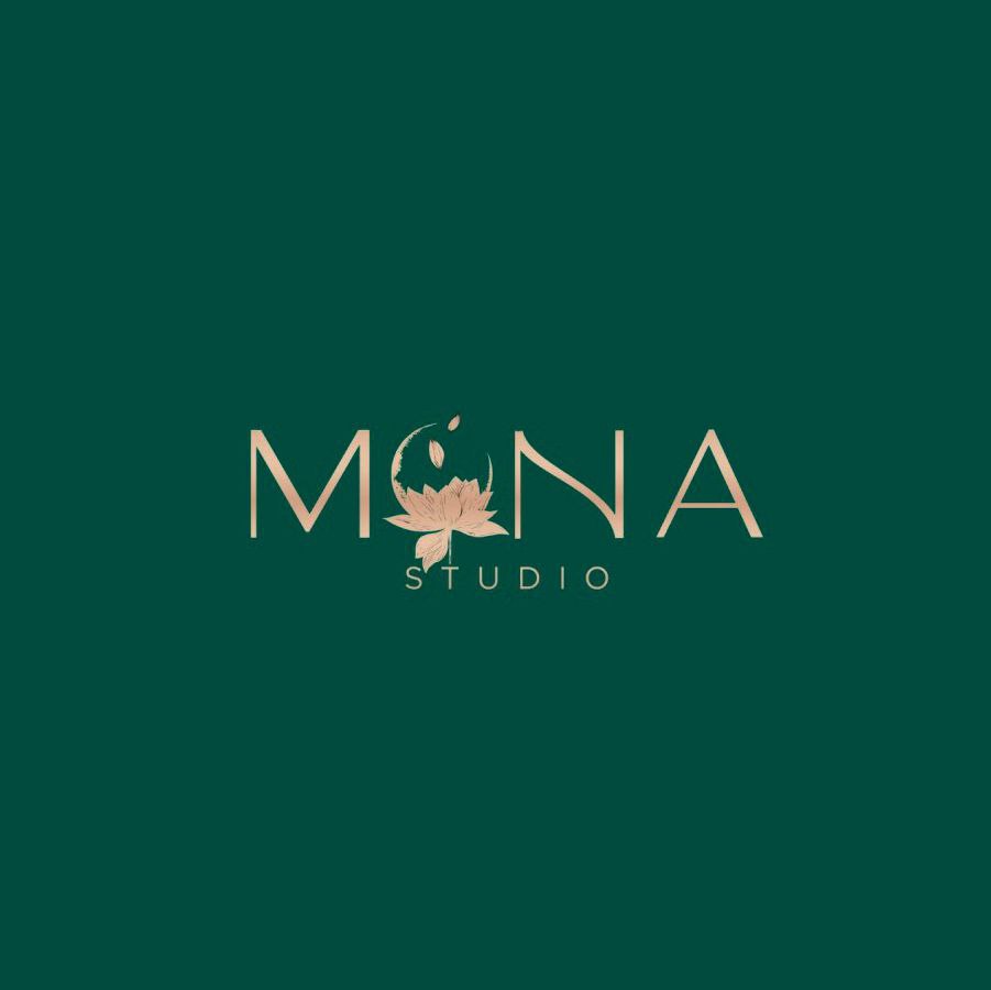 MONA studio