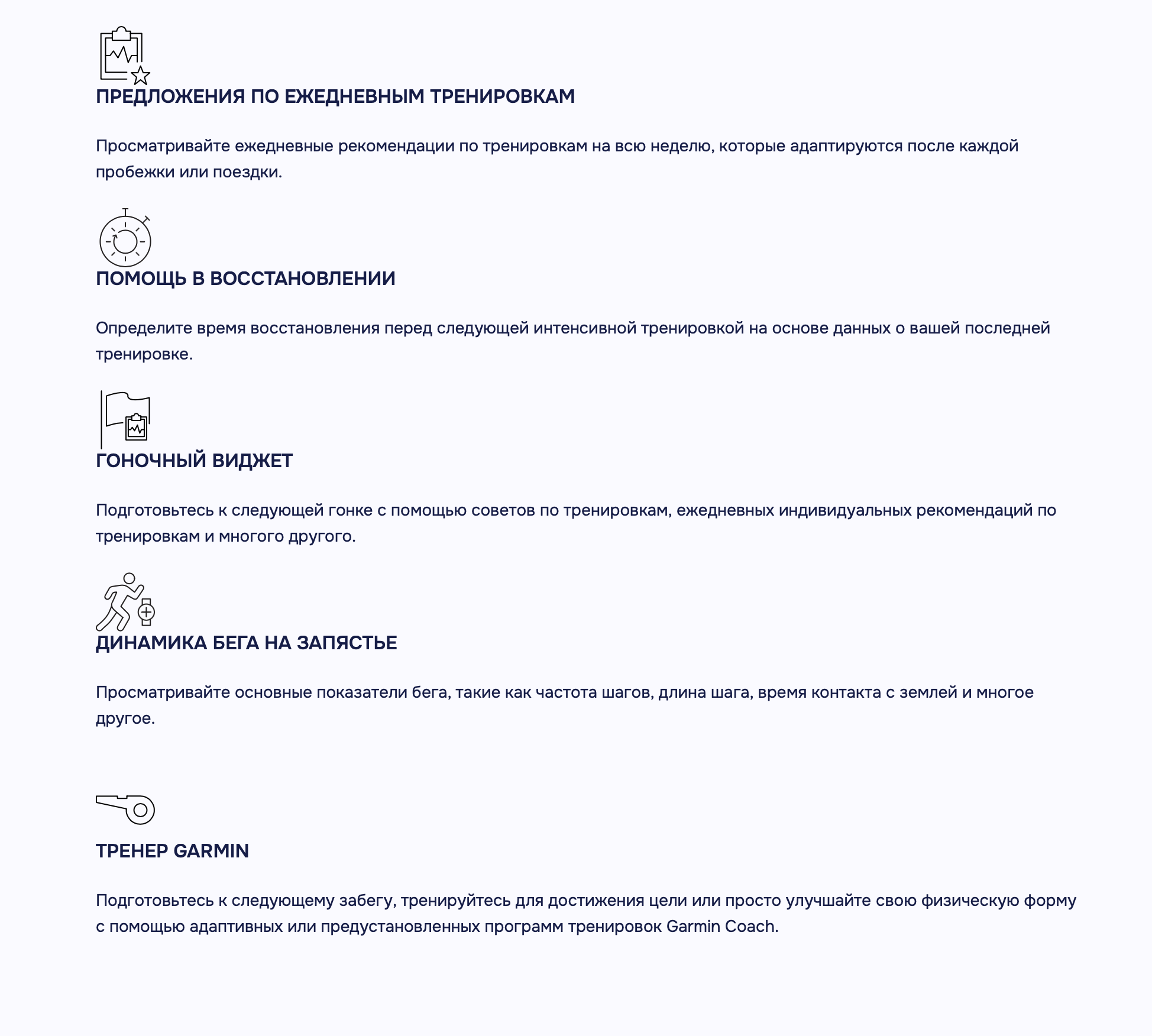 Снимок экрана 2026-03-06 в 18.47.38.png