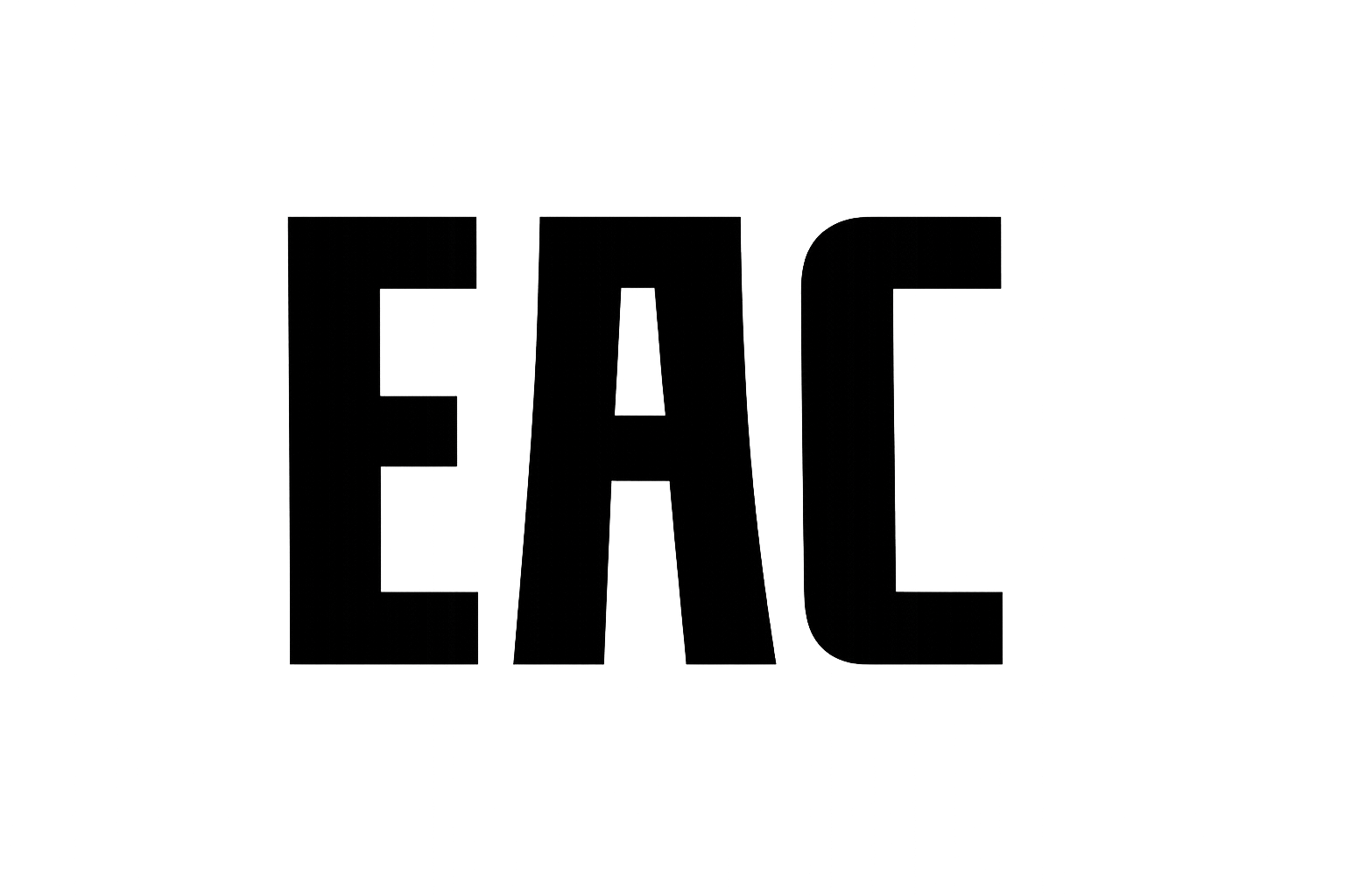 Иконка платежной системы