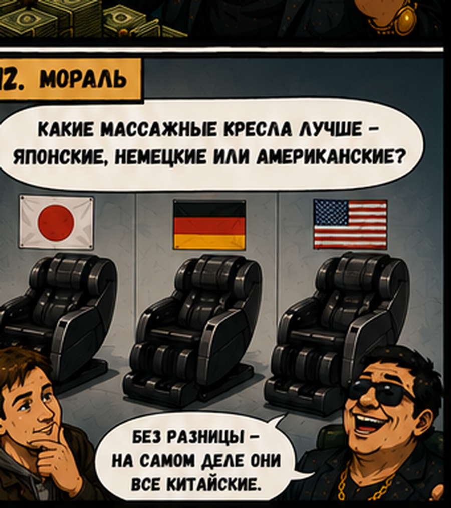 comic_panel_12.png