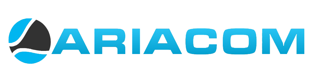 ariacom