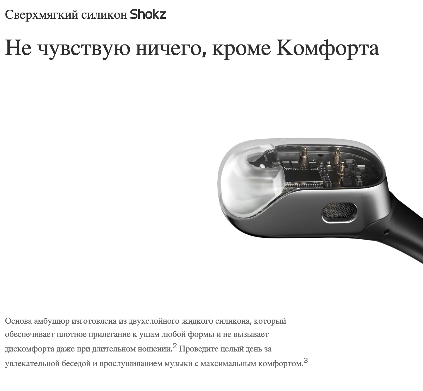 k 4.png