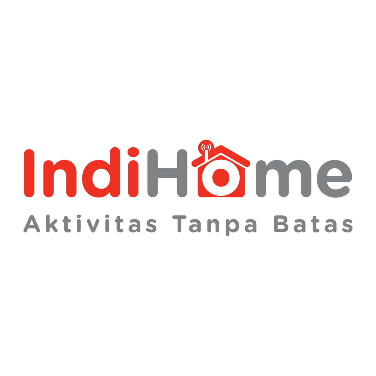 Paket IndiHome-WiFi.id