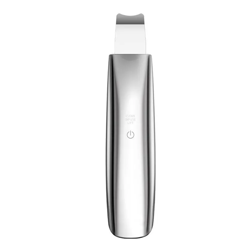 Marasil Rejuvenation Beauty Device