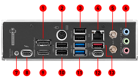 msi-z890_gaming_plus_wifi-io.png