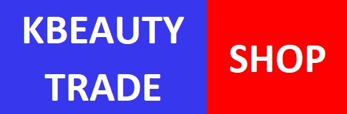 Kbeautytrade.shop