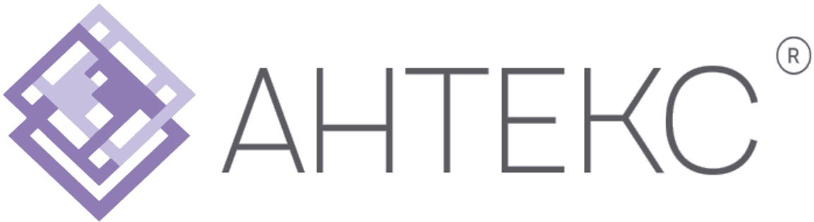 Antex37 - Текстиль от ивановского производителя