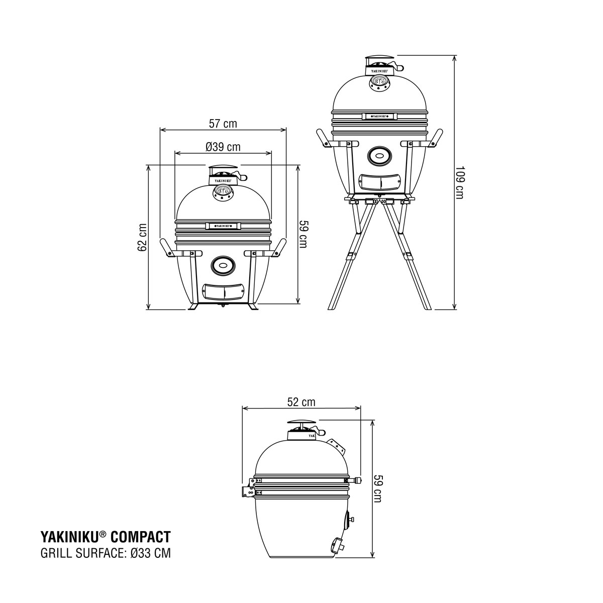 130001 - 8720364490546 - YAKINIKU COMPACT met onderstel 11.jpg