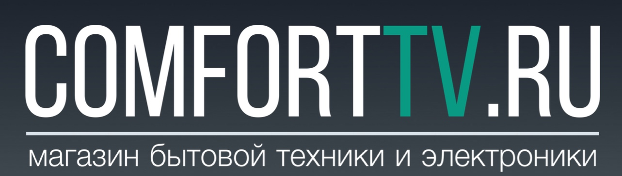 Comforttv.ru