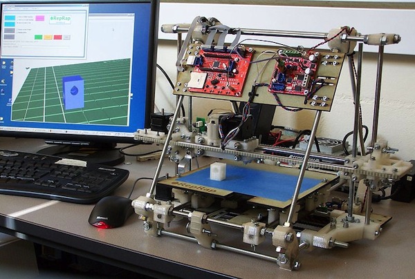 reprap-large.jpg