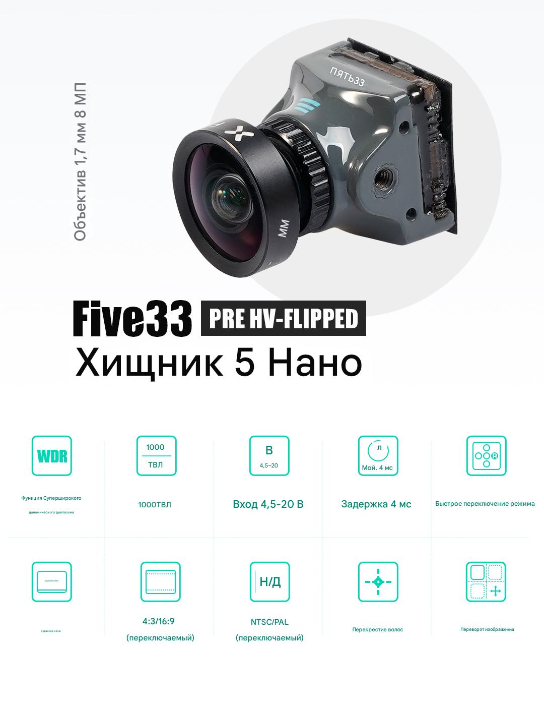 b67d506e-fe2a-4569-9527-a56d0504fa95.jpg