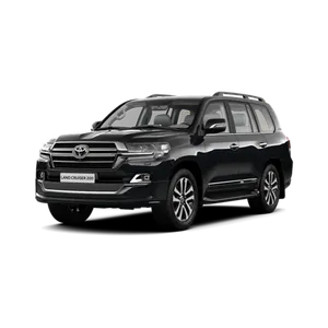 large_toyota (1).webp