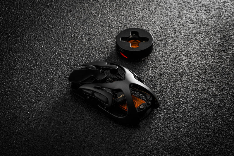 mouse-battery-org-1.jpg