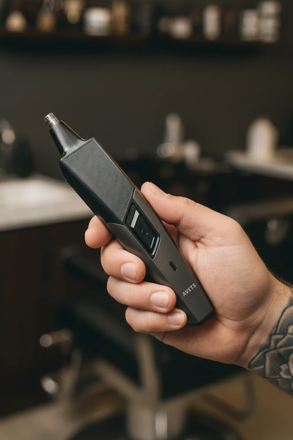 SPF-стик Cosmolex