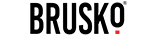 Brusko