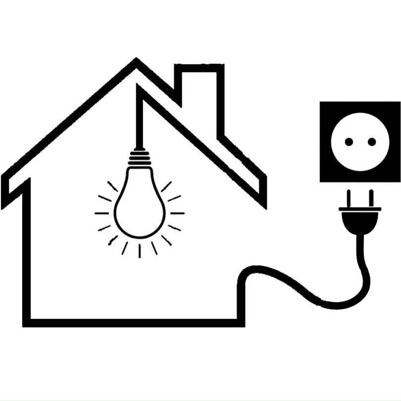 Электромонтажные работы