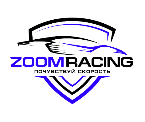 ZoomRacing
