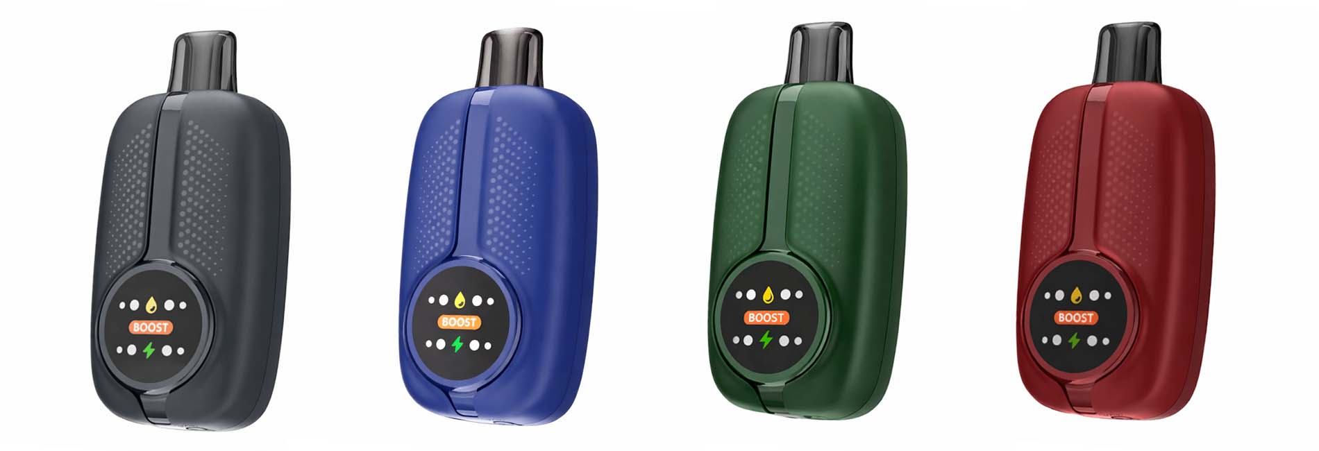 купить одноразовые электронные сигареты WAKA Novo Gala 9000