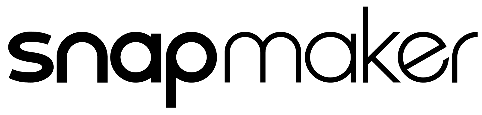 <p>Инновации, надежность и многофункциональная печать.</p>