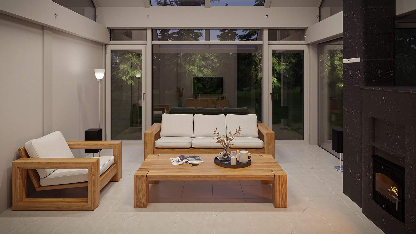 Серия ПРЕСТИЖ interio 1 Серия ПРЕСТИЖ interio 1.jpg