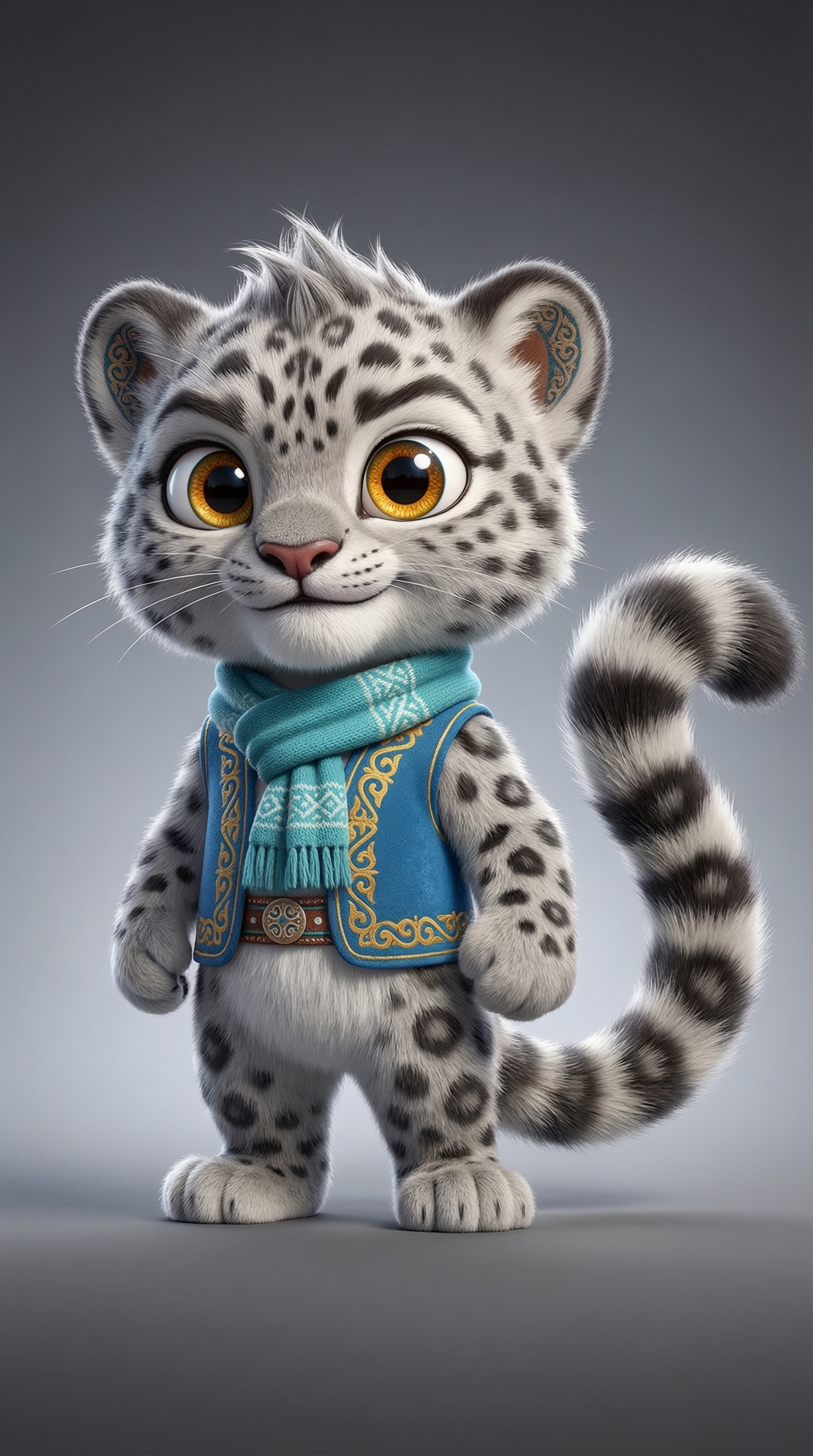 барыс Казахстан Qazaq Barys.png