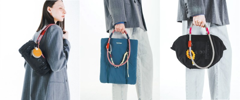 10MMROPELOOPSS26-2_720x 10MMROPELOOPSS26-2_720x.jpg