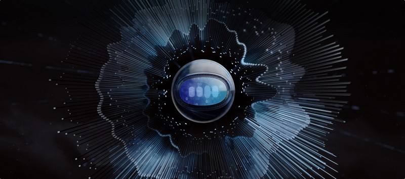 Робот-пылесос Roborock Saros Z70-описание-6 Робот-пылесос Roborock Saros Z70-описание-6.jpg