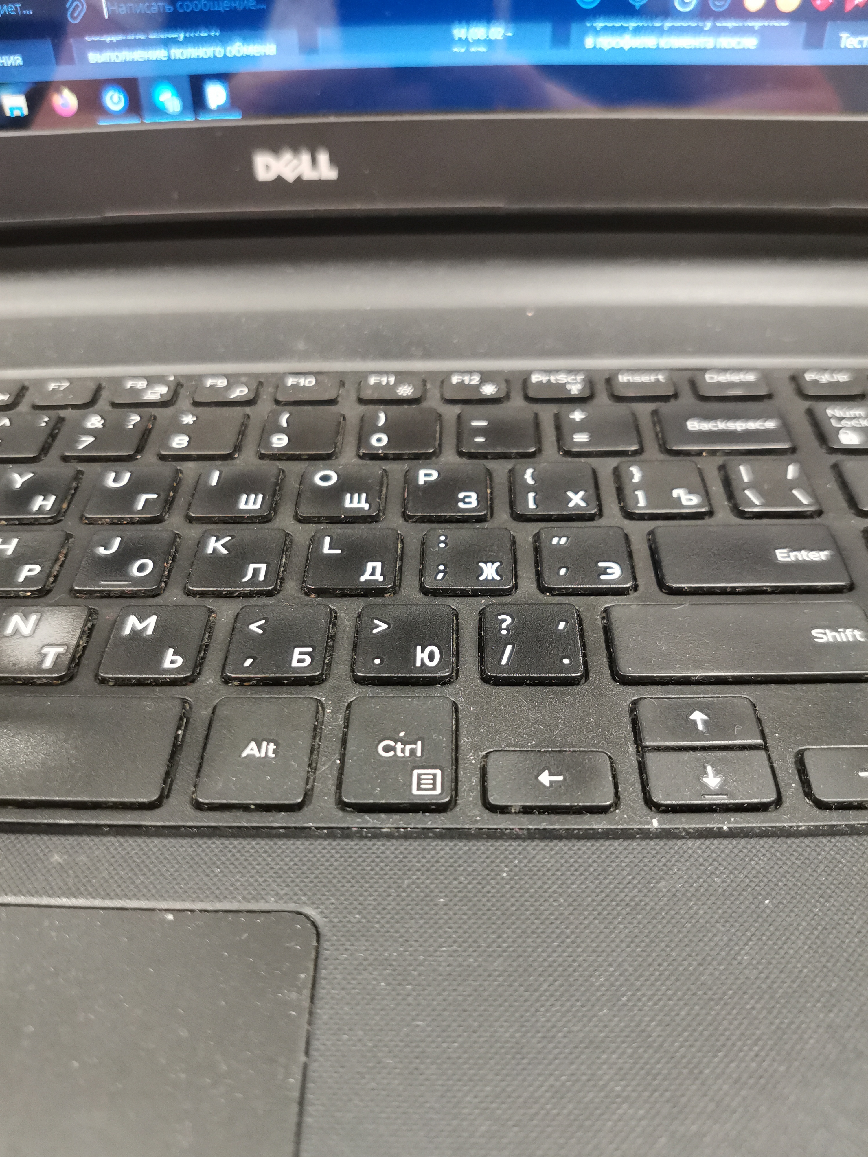 16758475362803841191988238709502_1675847543542-1675847552960.jpg
